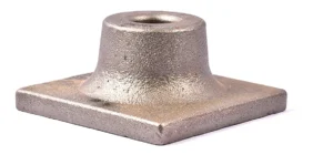 pisón 751711 a