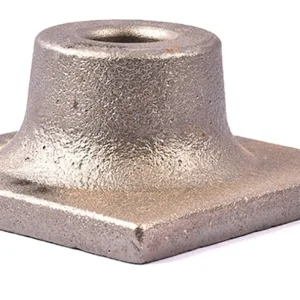 PRODUCTOS pisón 751711 a