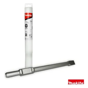 PRODUCTOS vástago porta pisón 3/4" hex 751713 a