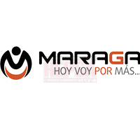 maraga 200x200.