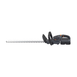PRODUCTOS cortaseto inalámbrico (102490)