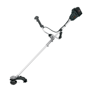 PRODUCTOS desbrozadora inalámbrica, 40 v (102338)