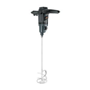 PRODUCTOS mezcladora eléctrica 1500w, truper industrial (101519)