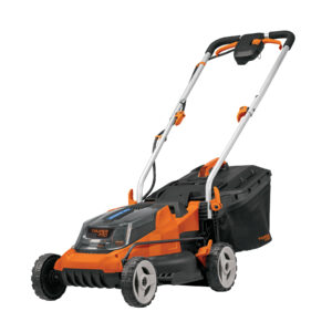 PRODUCTOS podadora inalámbrica 40v, 2 baterías 4ah, 1 carg.dual