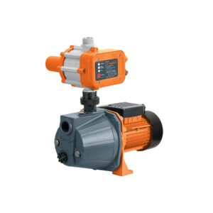 PRODUCTOS bomba presurizadora jet hierro 1/2 hp con control (102856)