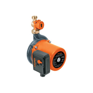 PRODUCTOS bomba presurizadora 1/3 hp, con presión ajustable (14637)