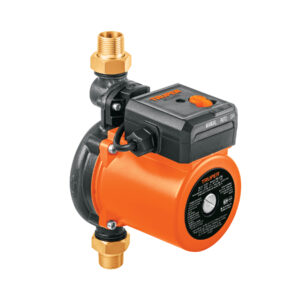 PRODUCTOS bomba presurizadora 1/3 hp (103356)