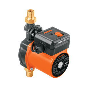 PRODUCTOS bomba presurizadora 1/6 hp (14635)