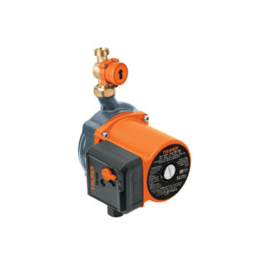 PRODUCTOS bomba presurizadora 1/6 hp, con presión ajustable (103355)