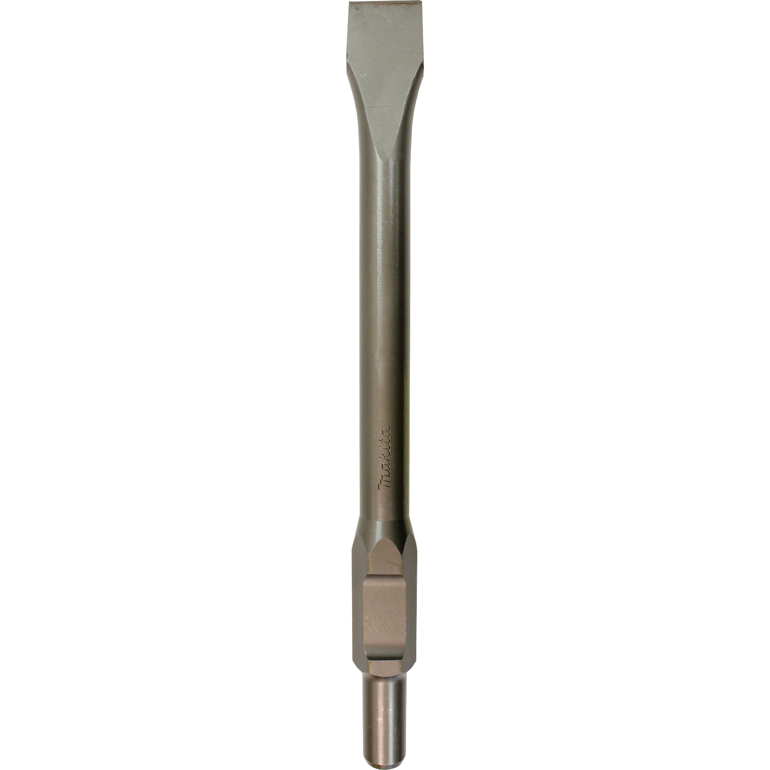 cincel plano hexagonal 1 3/16" a 80597 cincel plano hexagonal 1 3/16" a 80597