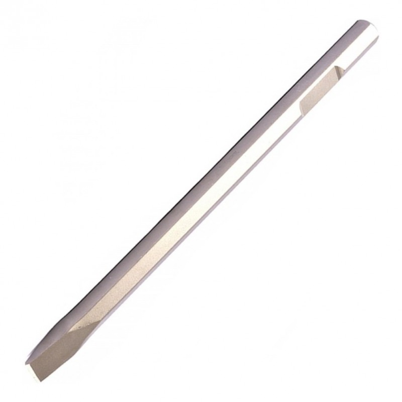 cincel plano zanco hex 1 1/8" d 61575 cincel plano zanco hex 1 1/8" d 61575
