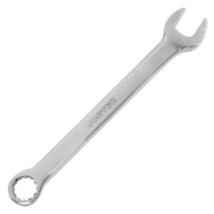 PRODUCTOS llave combinada 10mm pulido espejo surtek (100360)