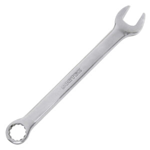 llave combinada 15mm pulido espejo surtek (100365)