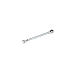 llave combinada matraca 1/4 de pulgada surtek (100528)