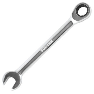 llave combinada de matraca 3/8″ surtek (100532)