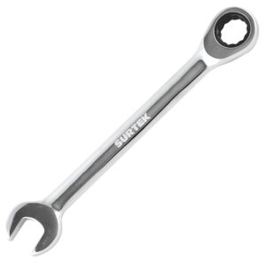 llave combinada de matraca 1/2″ surtek (100536)