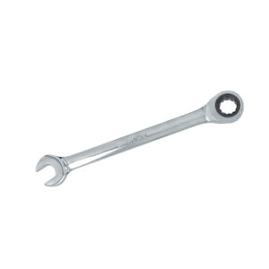 llave combinada matraca 13/16 de pulgada surtek (100545)