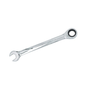 llave combinada matraca 7/8 de pulgada surtek (100546)