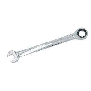 llave combinada matraca 15/16 de pulgada surtek (100547)