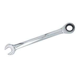 llave combinada matraca 1 de pulgada surtek (100548)
