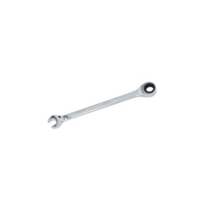 llave combinada matraca 9 mm surtek (100579)
