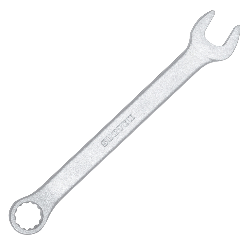 llave combinada 1/4″ satin surtek (108) llave combinada 1/4″ satin surtek (108)