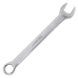 PRODUCTOS llave combinada 7mm pulido espejo surtek (100357)