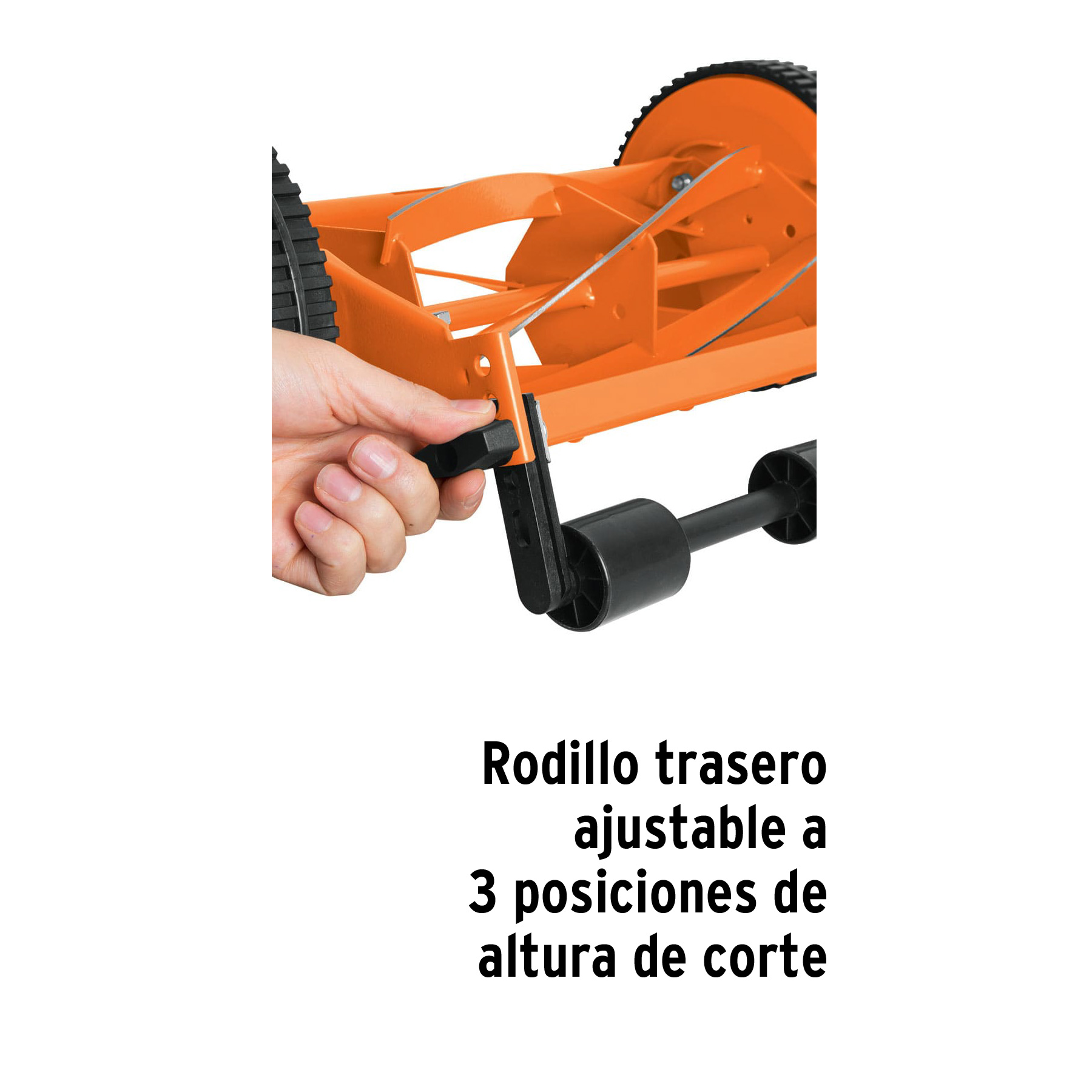 podadora manual, 14" de corte, truper (17679) podadora manual, 14" de corte, truper (17679)