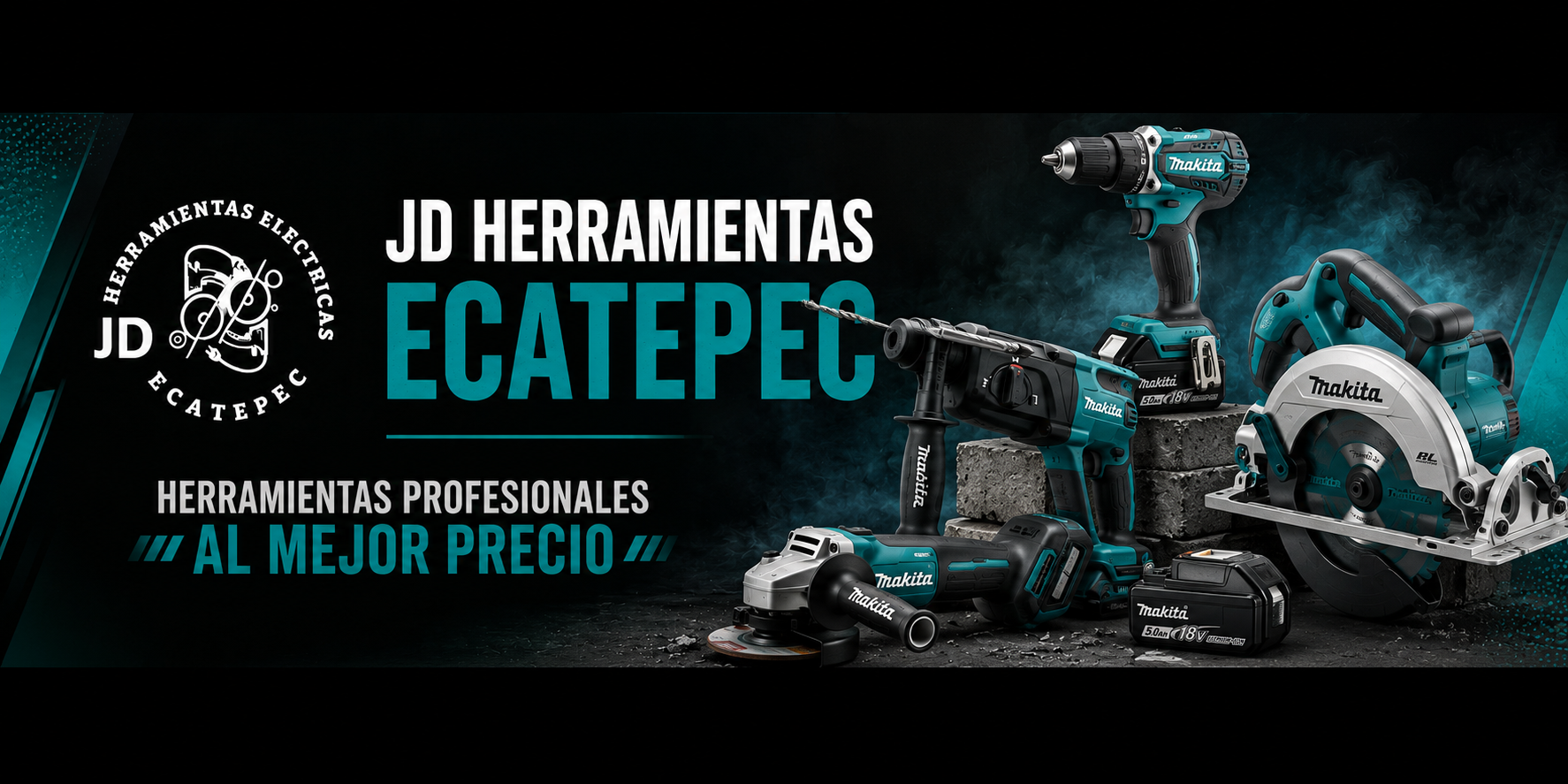 INICIO 62040