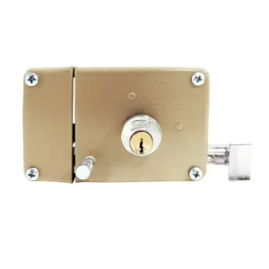 PRODUCTOS cerradura de sobreponer phillips 715 if i izquierda