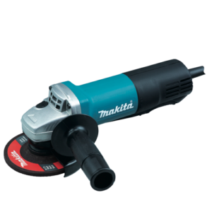 PRODUCTOS mini esmeril 9557hpg makita