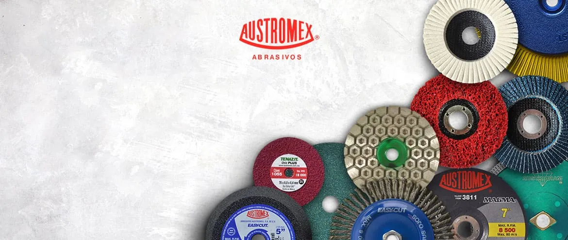 austromex banner