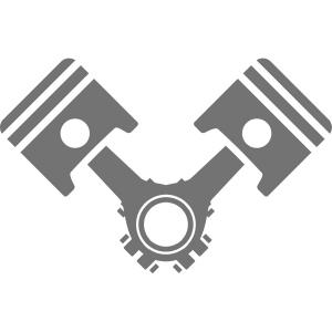 CATEGORIAS ACCESORIOS PARA RECTIFICADOR
