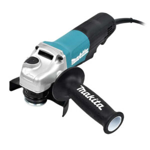 PRODUCTOS super mini esmeril ga4550 makita