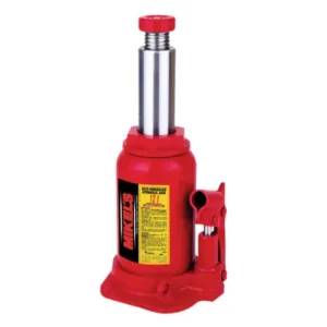 PRODUCTOS gato de botella 12 toneladas mikels