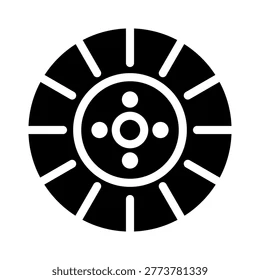 CATEGORIAS DISCOS ABRASIVOS