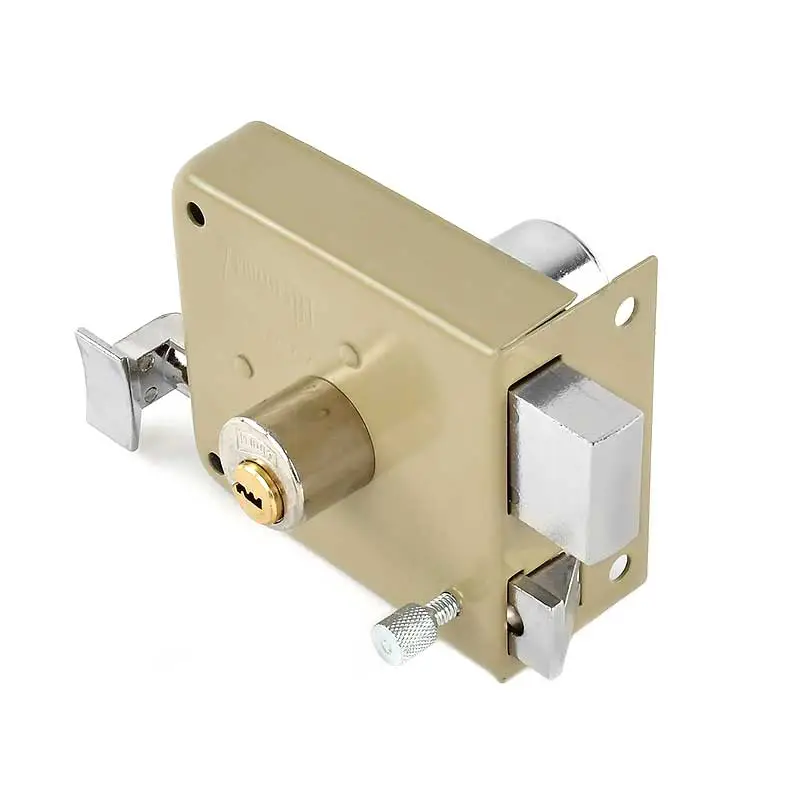 cerradura de sobreponer insta fácil derecha 715 phillips cerradura de sobreponer insta fácil derecha 715 phillips