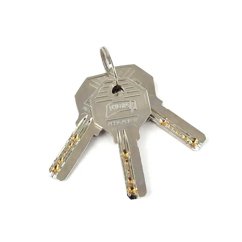 cerradura de sobreponer insta fácil derecha 715 phillips cerradura de sobreponer insta fácil derecha 715 phillips