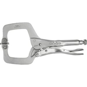 PRODUCTOS pinza de presiÓn 11 sp vise grip