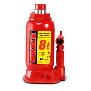 PRODUCTOS auto draft