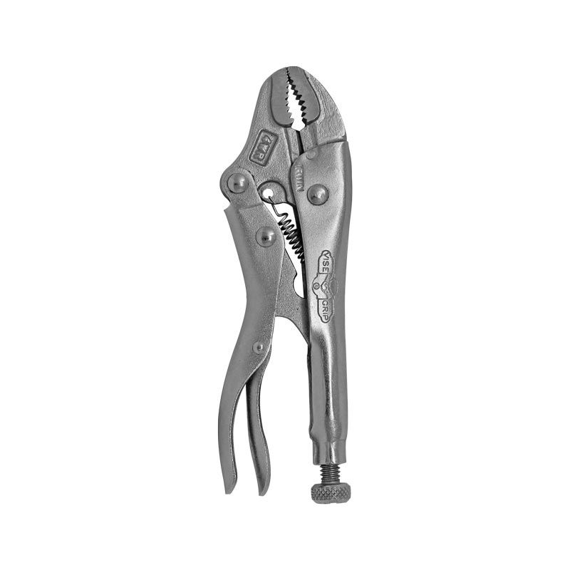 pinza de presión 4wr vise grip irwin pinza de presión 4wr vise grip irwin