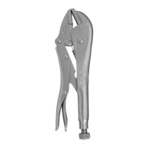 PRODUCTOS pinza de presión 10r vise grip irwin