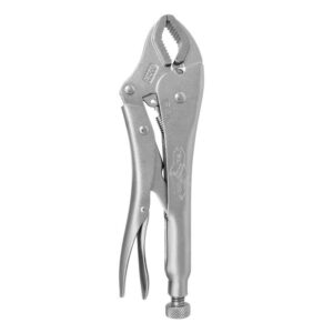 PRODUCTOS pinza de presión 10cr vise grip irwin