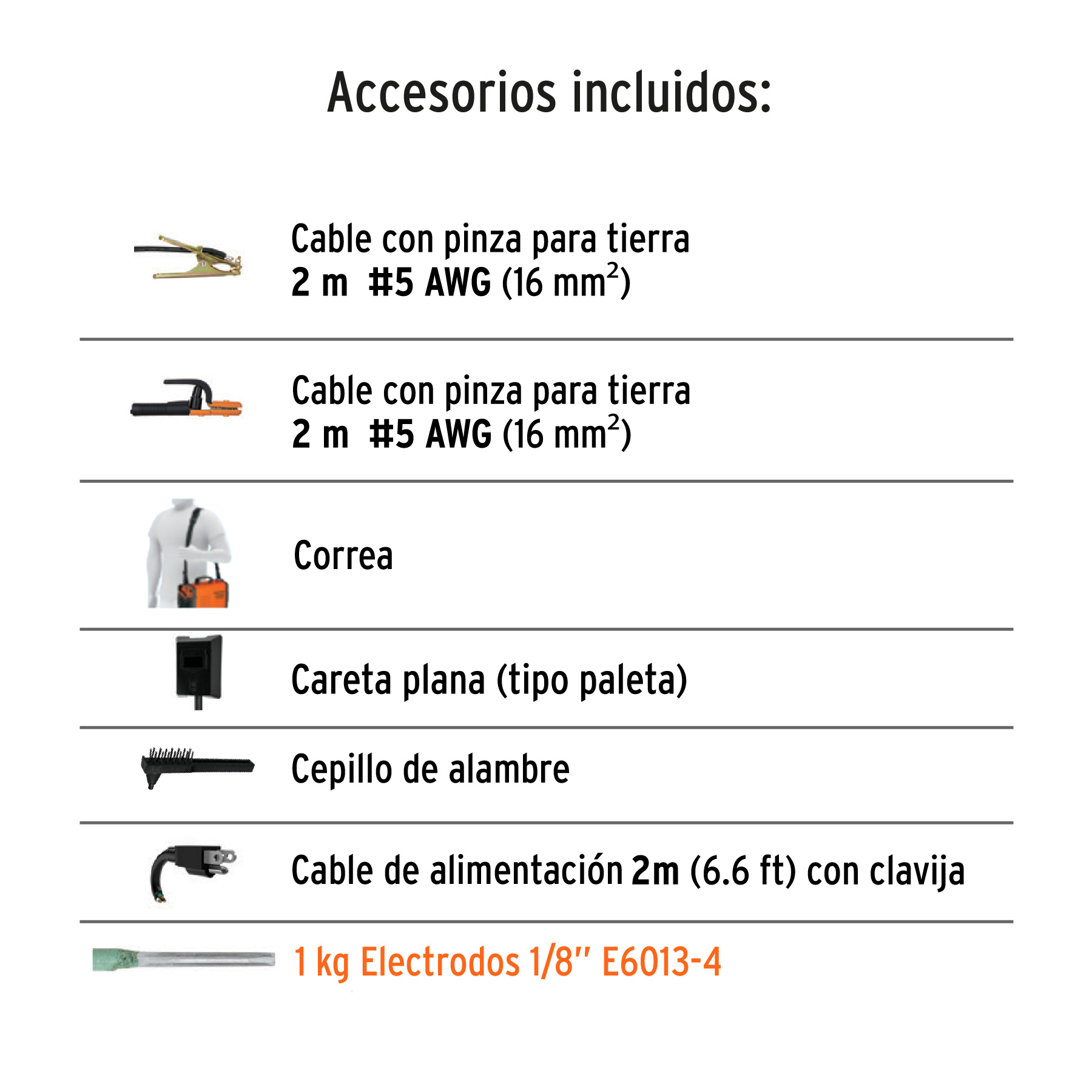 mini soldadora inversora 130a, bi voltaje 127/220v, truper (103704) mini soldadora inversora 130a, bi voltaje 127/220v, truper (103704)