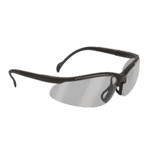 lentes de seguridad interior exterior, truper vision (10824)