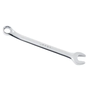 llave combinada de matraca 5/16″ urrea (1210cm)