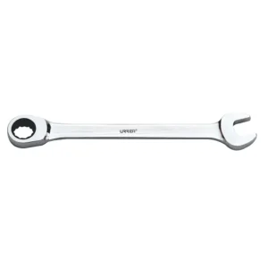 llave combinada de matraca 3/8″ urrea (1212cm)