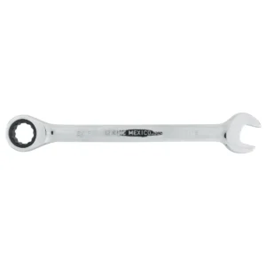 llave combinada de matraca 9/16″ urrea (1218cm)