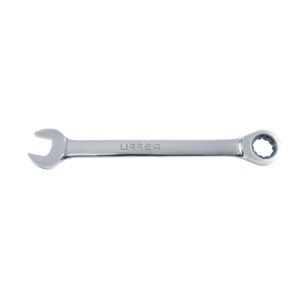 llave combinada con matraca 1 7/16″ urrea (1246cm)