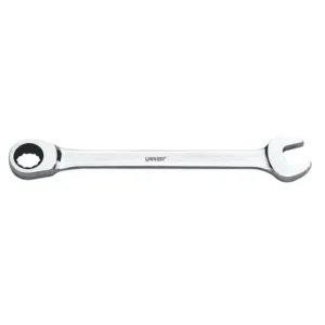 llave combinado de matraca std 7/8 urrea (1228cm)